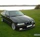 BMW 325I ***SOLGT***