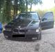 BMW 320i e36 ( SOLGT)