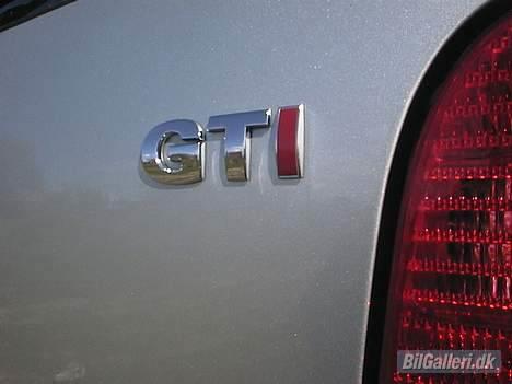 VW Polo GTi - GTI billede 10