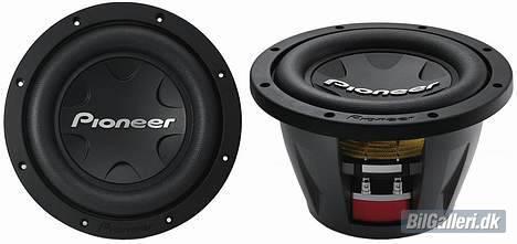 Fiat Punto II #solgt# billede 15