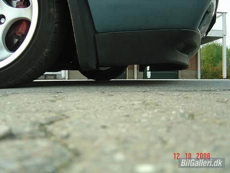 VW Golf  "Golfen" SOLGT - den kan godt komme længere ned ;) billede 11