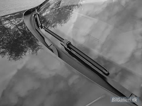 VW Golf 1,8 20v billede 19