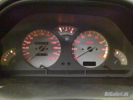 Peugeot 106 T billede 14
