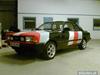 Ford taunus