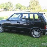 Fiat *******uno solgt*********