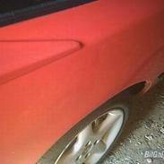 Toyota Celica GT 1.6 *SOLGT*