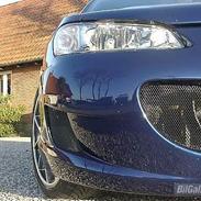 Peugeot 306 (407 LOOK)