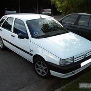 Fiat Tipo 1,6 DGT (Solgt)