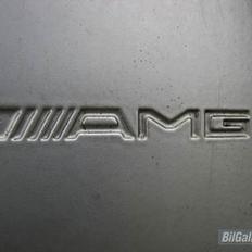 Mercedes Benz W124 300D