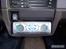 Skoda favorit 135 LX *Solgt* - den gamle radio.... billeder af det nye kommer