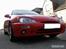 Mazda MX-3 (Solgt)
