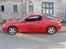 Mazda MX-3 (Solgt)