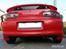 Mazda MX-3 (Solgt)