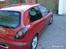 Fiat Bravo 1,6 16v