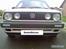 VW Golf II  *SOLGT* - Den gamle front