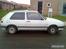 VW Golf II  *SOLGT*