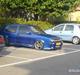 VW Golf 1.8 GTi (Solgt)