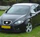 Seat Altea FR TDI "SOLGT"