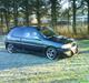 Peugeot 106 S
