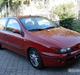 Fiat Bravo 1,6 16v