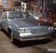 Buick Regal Limited