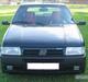 Fiat *******uno solgt*********