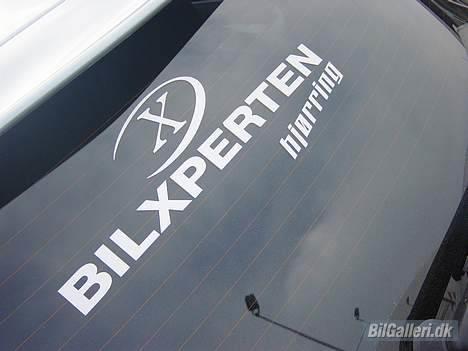 Alfa Romeo 147 GTA TIL SALG billede 15