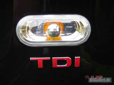 Seat Altea FR TDI "SOLGT" - TDI er vejen Frem billede 13