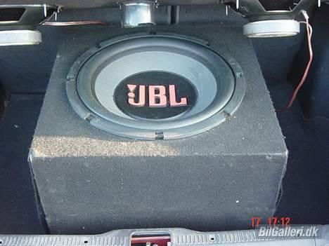 Toyota Corolla Turbo *SOLGT* - Spiller rigtig godt billede 11