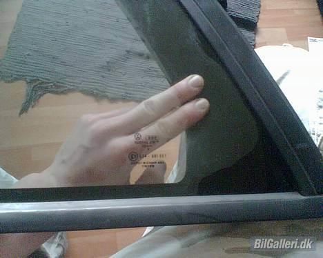 VW Passat *SOLGT* - min nye udsigt ud af vinduet  billede 20