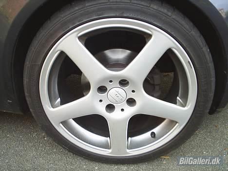 Fiat Punto  billede 4