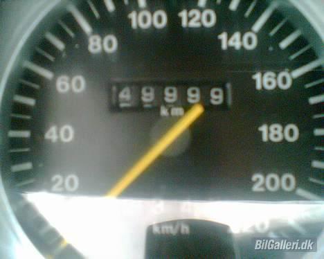 Ford taunus billede 2