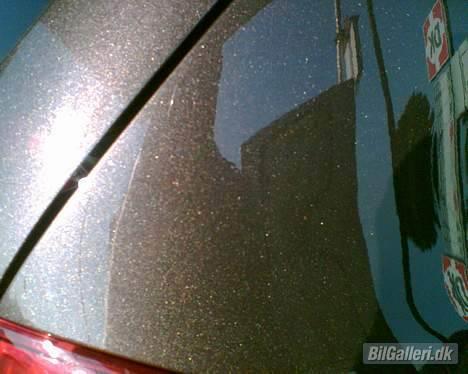 Seat Altea 2,0 16V TDi Solgt - Metal Sort/Koks/Brun billede 17