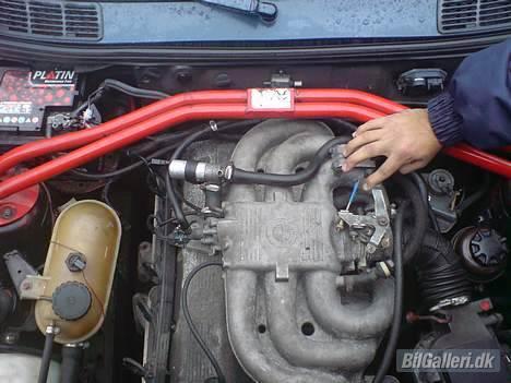 BMW 327 eta (solgt) billede 10