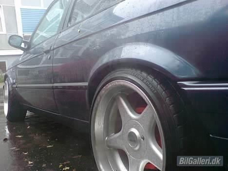 BMW 327 eta (solgt) billede 13