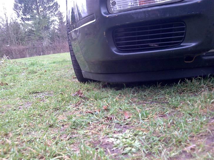 Nissan 200sx s13 - Lav.. billede 17