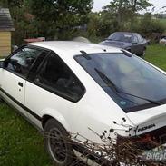 Opel Monza GSE   SOLGT