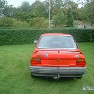 Ford Orion CL *solgt*