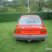 Ford Orion CL *solgt*