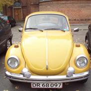 VW 1303