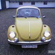 VW 1303
