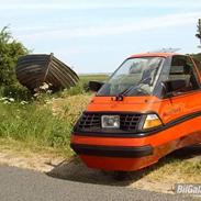 Ellert City El Basic