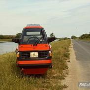 Ellert City El Basic