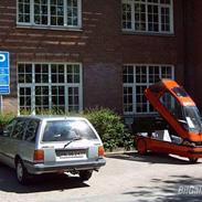 Ellert City El Basic