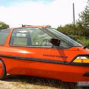 Ellert City El Basic