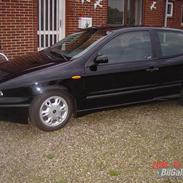 Fiat Bravo gt 