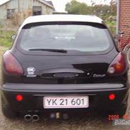 Fiat Bravo gt 