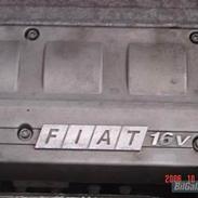 Fiat Bravo gt 