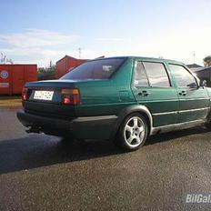 VW Jetta2 1,9gtd---SOLGT----