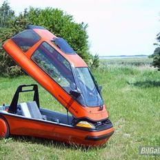 Ellert City El Basic